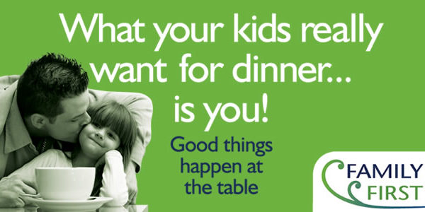 [Image: what-kids-want-600x300.jpg]