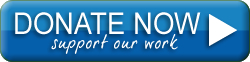 Donate Now to support our work Donate Now to support our work