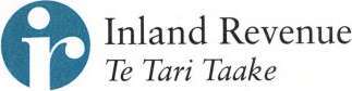 ird