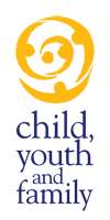 CYF