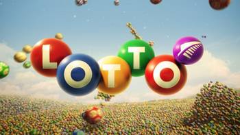 lotto