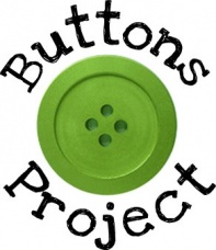 Abortion Marina Young Buttons Project