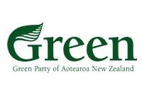 GreenParty