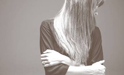 abortion woman depressed