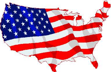 usaflag