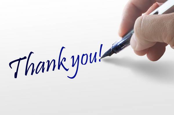 thank you 2