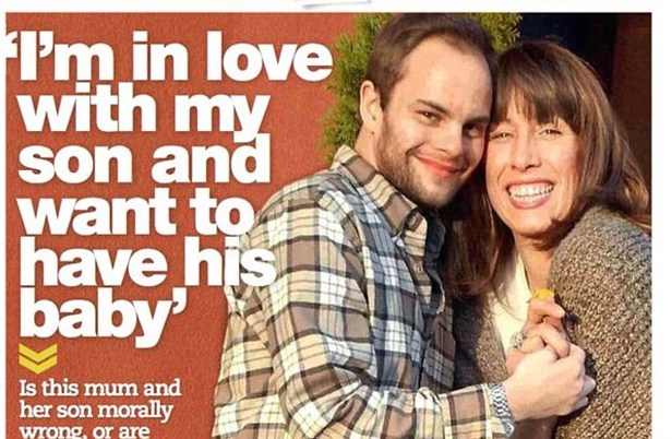 incest