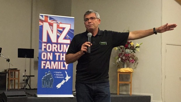 roadshow waikato times