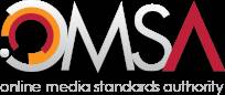 online media standards authority