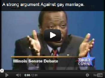 gay in uniform ass fucking from Matteo against gay issue marriage