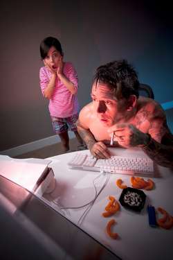 Stuff Co Nz The Founders Of The Worlds 1 Christian Porn Site Xxxchurch Com Are Looking To Establish A New Zealand Branch To Take Their Stuff Co Nz The Founders Of The Worlds 1 Christian Porn Site Xxxchurch Com Are Looking To Establish A New Zealand Branch To Take Their