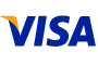 resource_card-90x60_visa