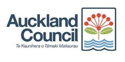 auckland city council 2