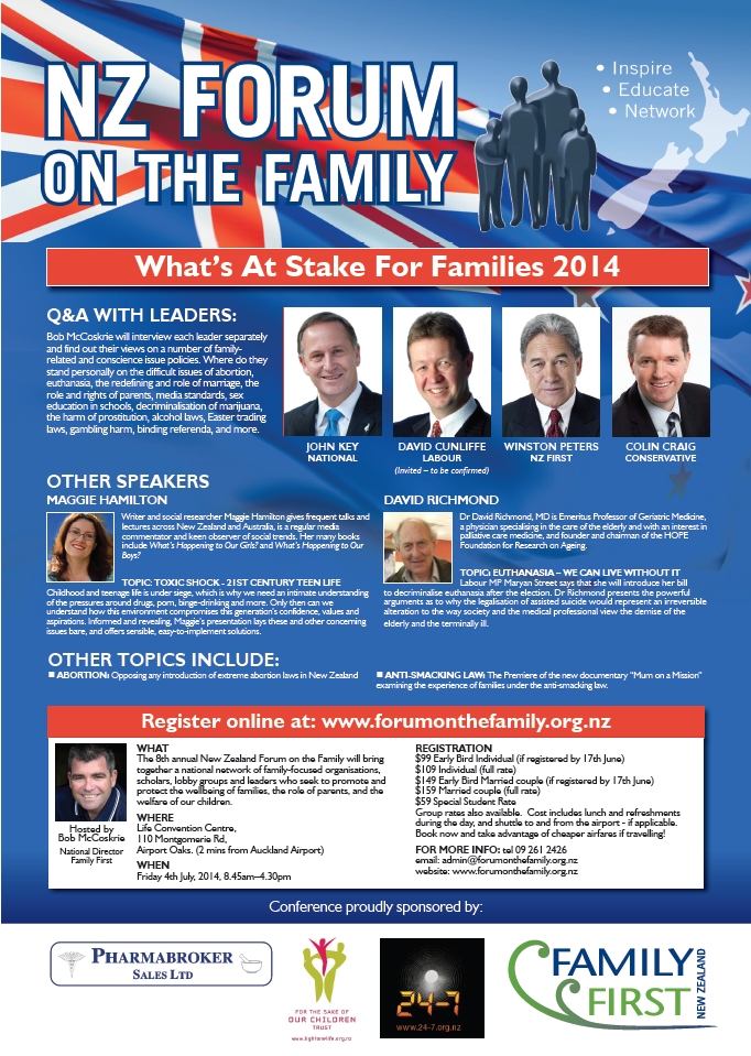 forum 2014 poster web