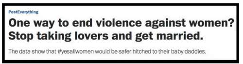 Sexual violence 1