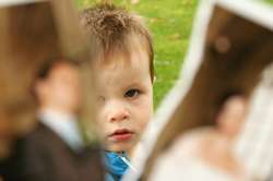 divorce boy