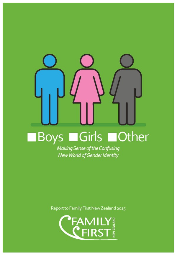 boys girls other cover page