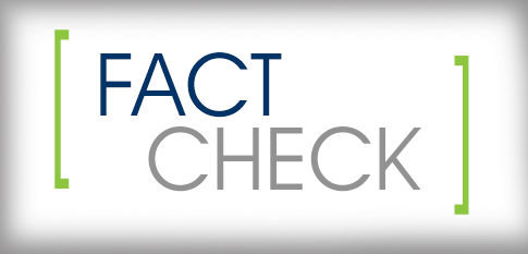 Fact-check