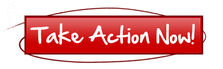 take-action-now-red1
