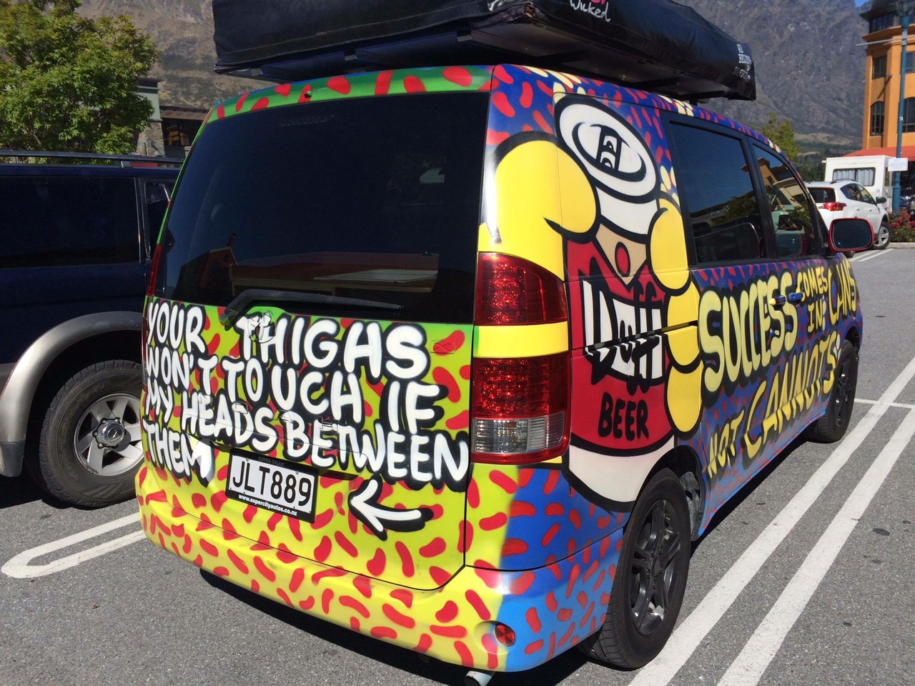 wicked campers worse 1