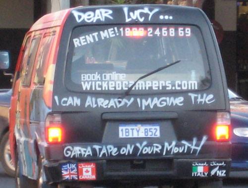 wickedcampers2