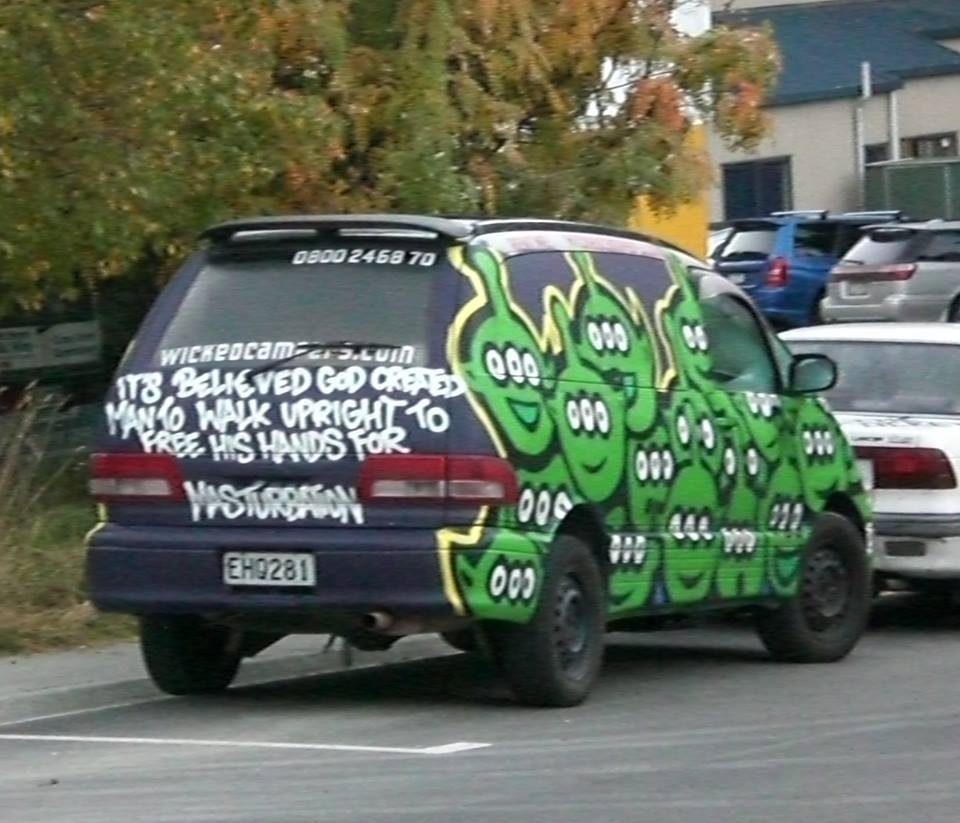 wickedcampers4
