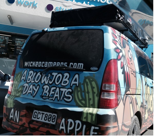 wicked campers worse 6