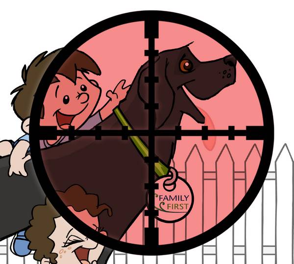 charities commission target 2016