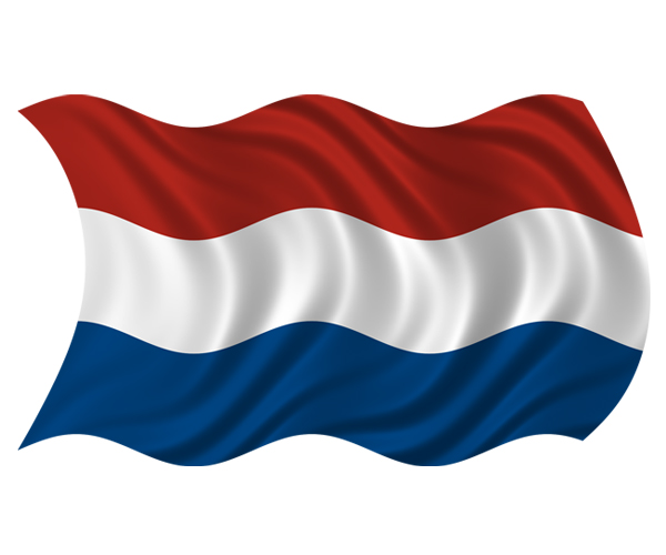 clip art dutch flag - photo #9