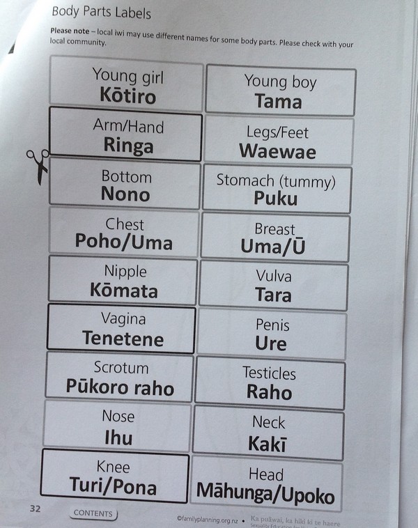 sexuality-road-year-1-ii