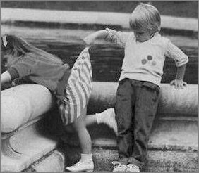 sexuality-road-year-1-look-up-skirt