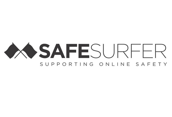 safesurfer-logo