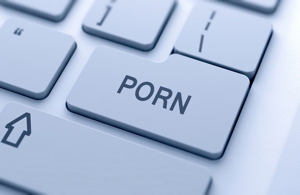porn-keyboard
