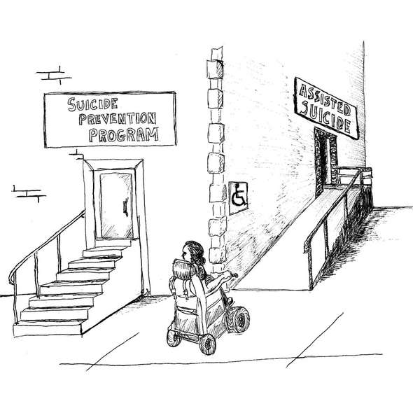 is euthanasia morally correct Euthanasia satisfies the criterion that moral rules must be so no doctor can be forced to help the patient who wants euthanasia the right not to. is euthanasia morally correct Euthanasia satisfies the criterion that moral rules must be so no doctor can be forced to help the patient who wants euthanasia the right not to.